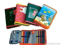 一站式小學生文具禮品采購指南 批發、價格與優質供應商推薦